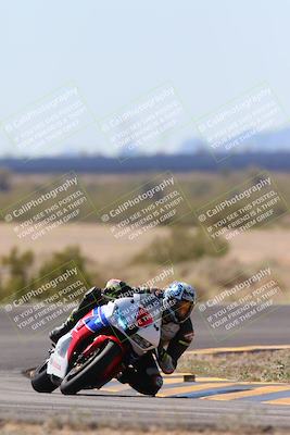 media/May-11-2024-SoCal Trackdays (Sat) [[cc414cfff5]]/6-Turn 3 (925am)/